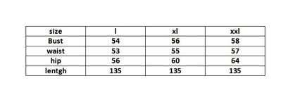 Mushroom corals shirt dress