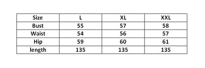 Fox coral shirt dress