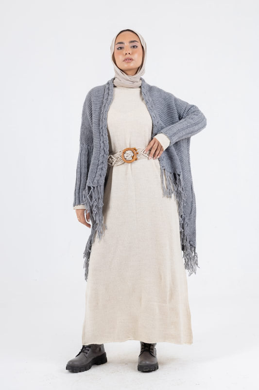 Nova cardigan
