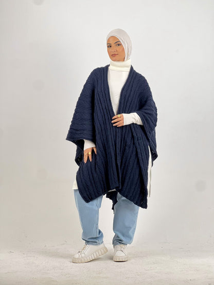 Angel Cape