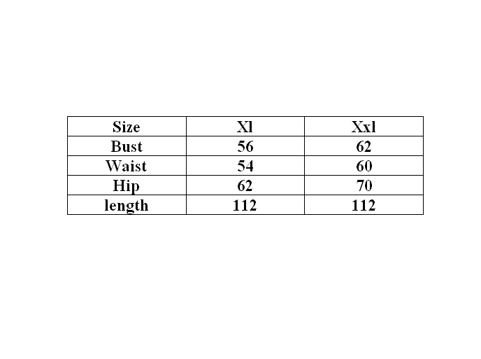 Mid sleeveless basic (out let )