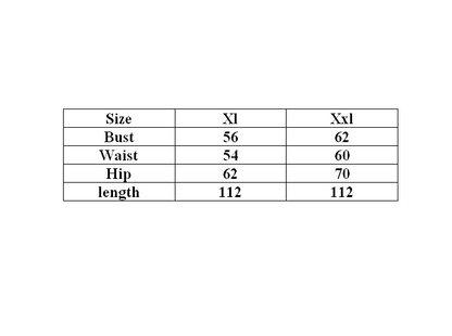Mid sleeveless basic (out let )