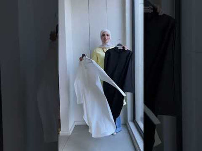 Tala chemise new