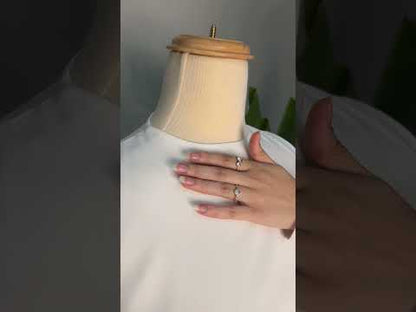 Soft flow