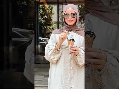 cookie dough shirt