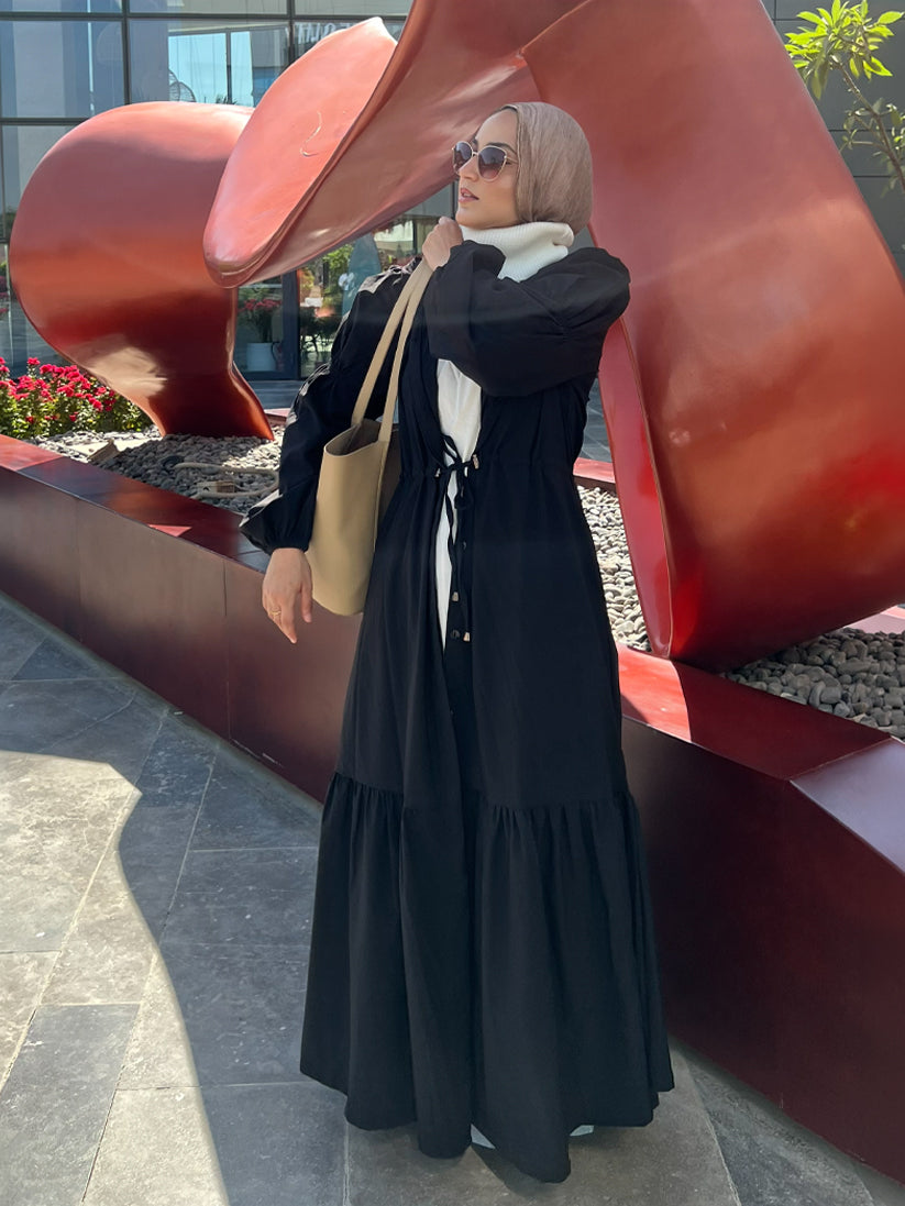 Elora dress