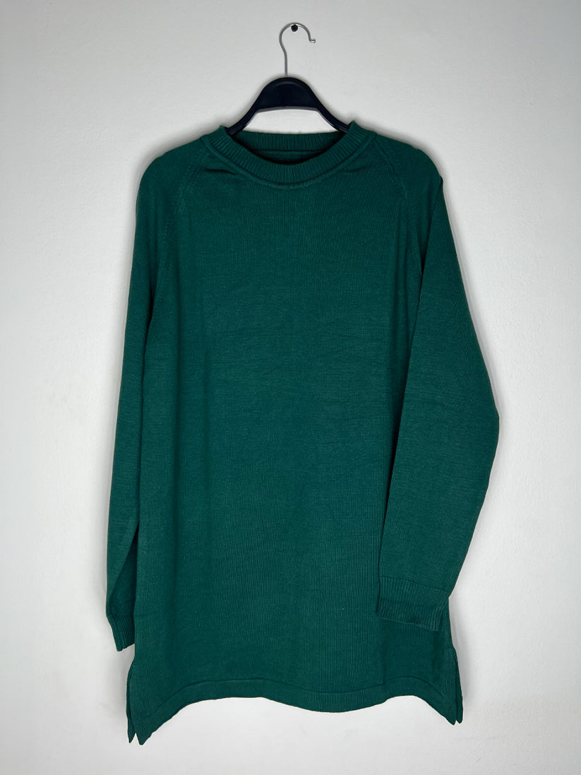 Gemma Basic shirt