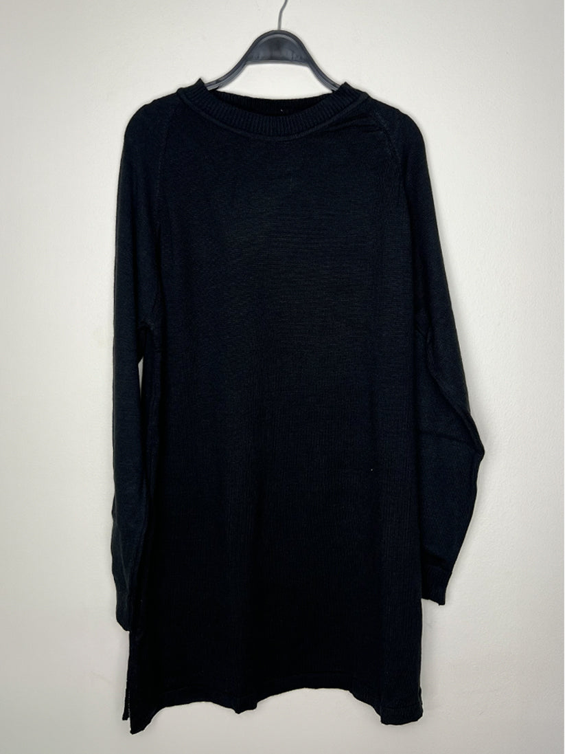 Gemma Basic shirt