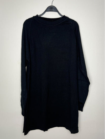 Gemma Basic shirt