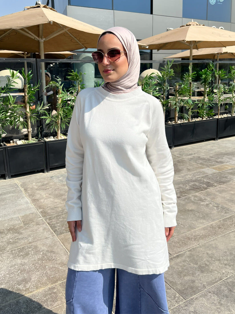 Gemma Basic shirt