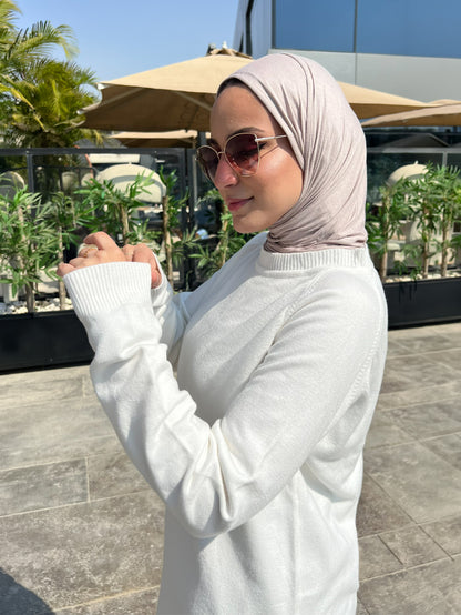 Gemma Basic shirt