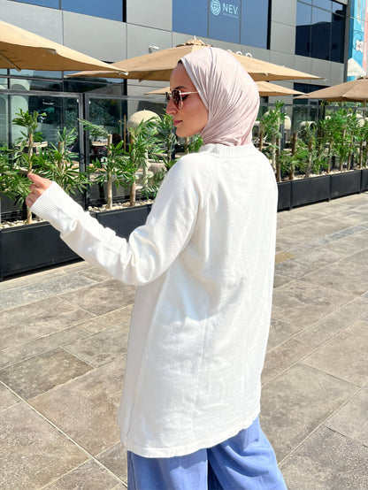 Gemma Basic shirt