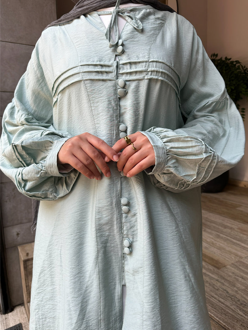 cookie dough shirt