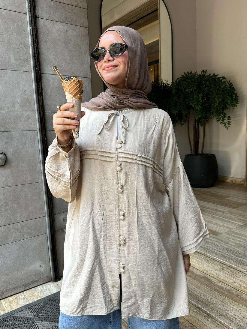 cookie dough shirt