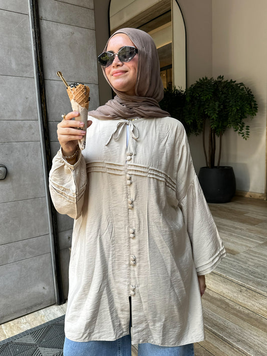 cookie dough shirt