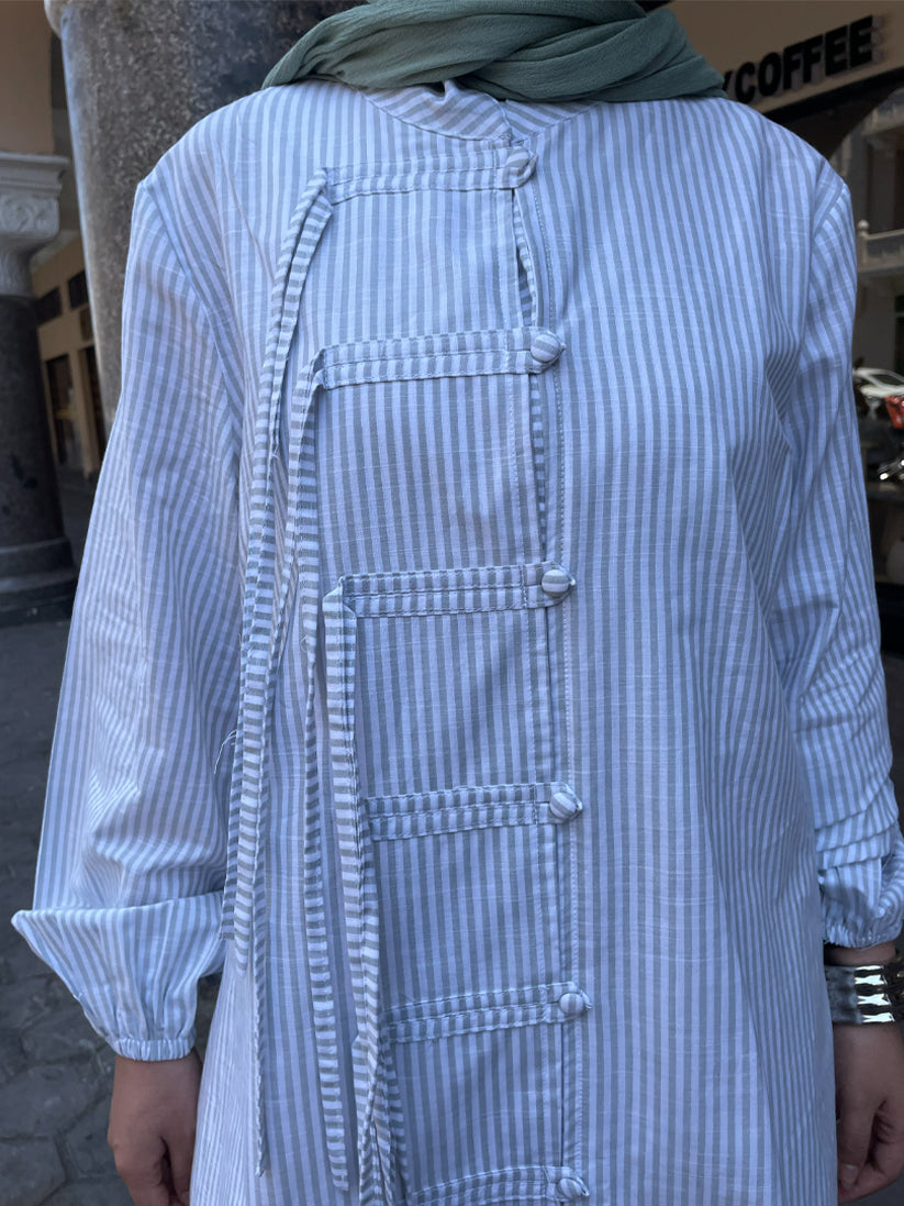 Oreo shirt